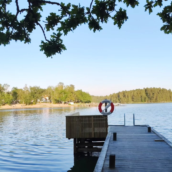 Life Lately – What My Days Look Like Right Now