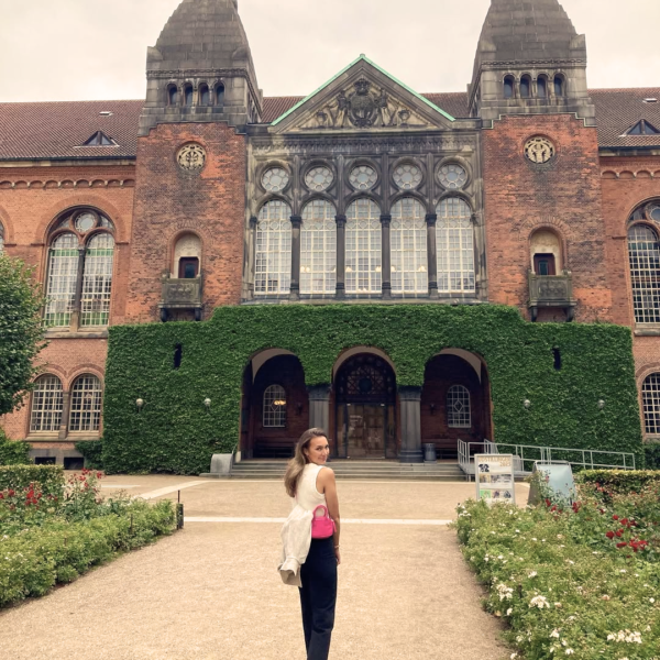 Growth Mindset: The Mindset Shift That Can Change Your Life