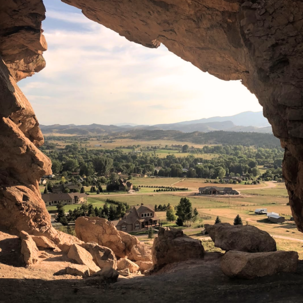 Overthinking: How to Break Free From the Mental Loop