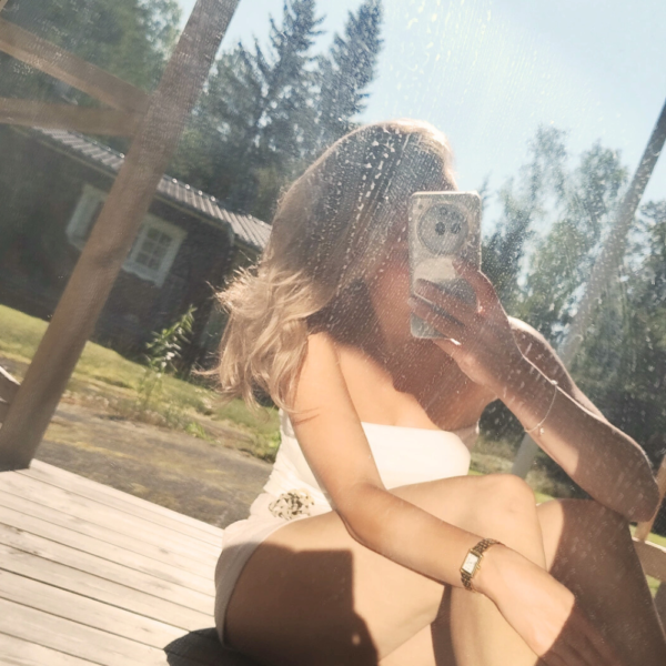 Most Successful People Swear by Gratitude Journaling (Now Science Confirms It)