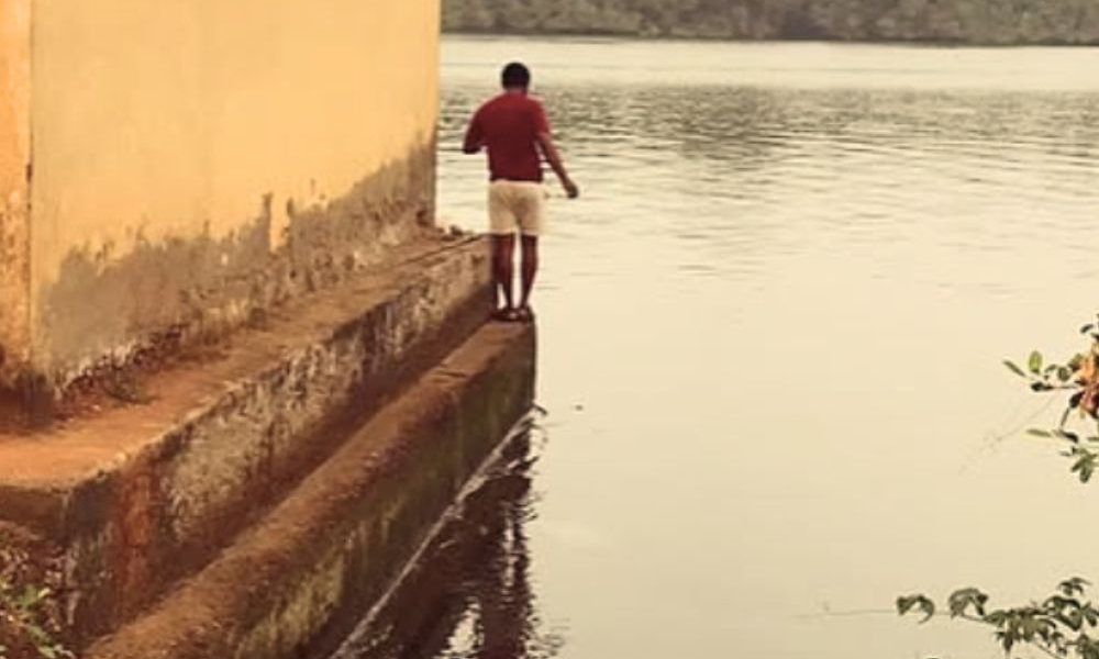 What Moneyball Really Teaches About Bias and Smarter Decision-Making