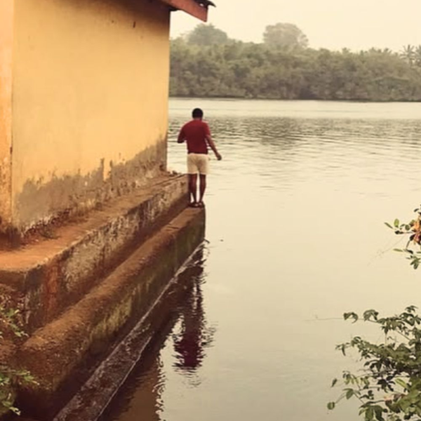 What Moneyball Really Teaches About Bias and Smarter Decision-Making